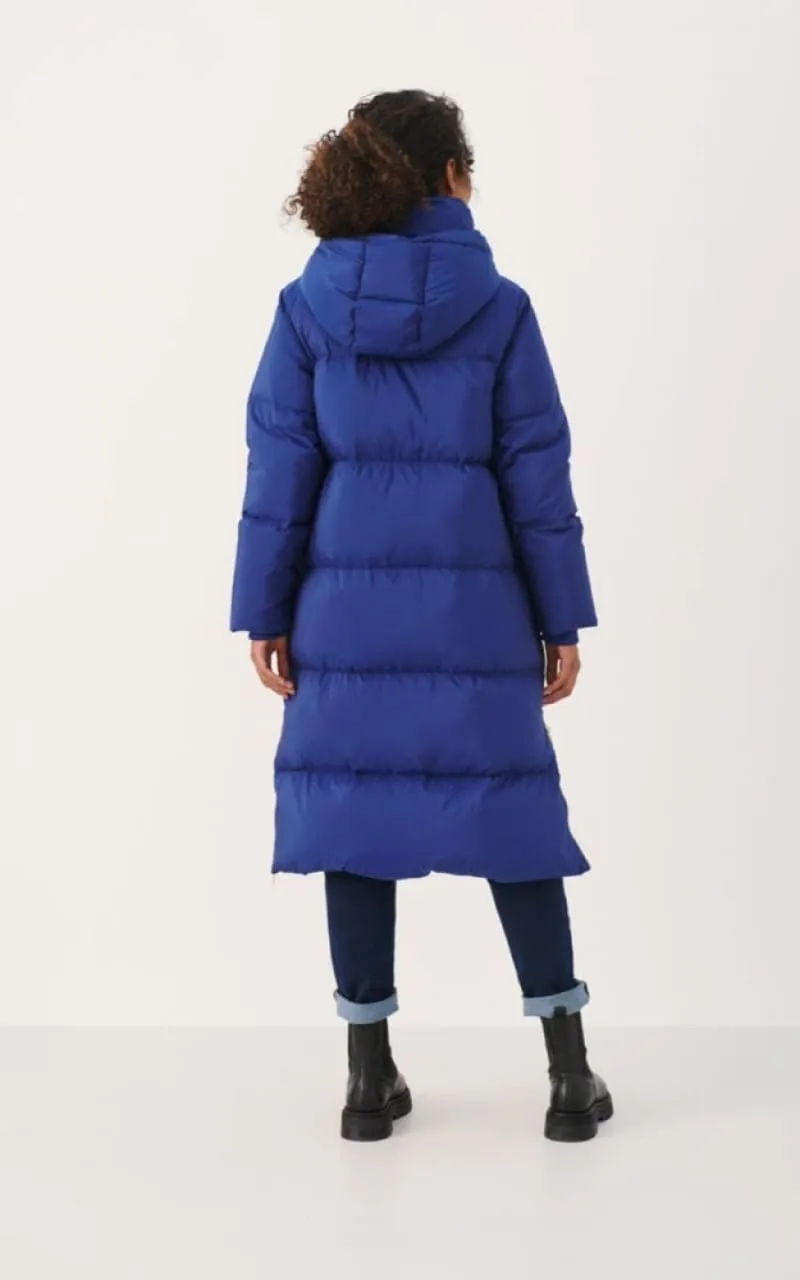 Part Two - Storma Down Coat