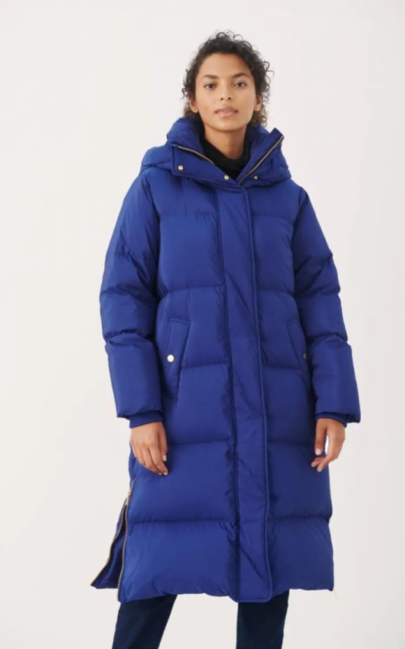 Part Two - Storma Down Coat