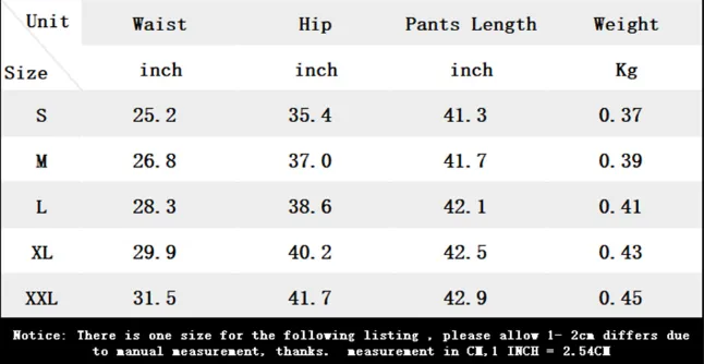 Party Flare High Elastic Waist Glitter Pants