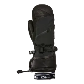 Patroller GORE-TEX Mittens - Women