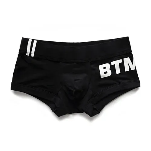 Position Trunks Underwear