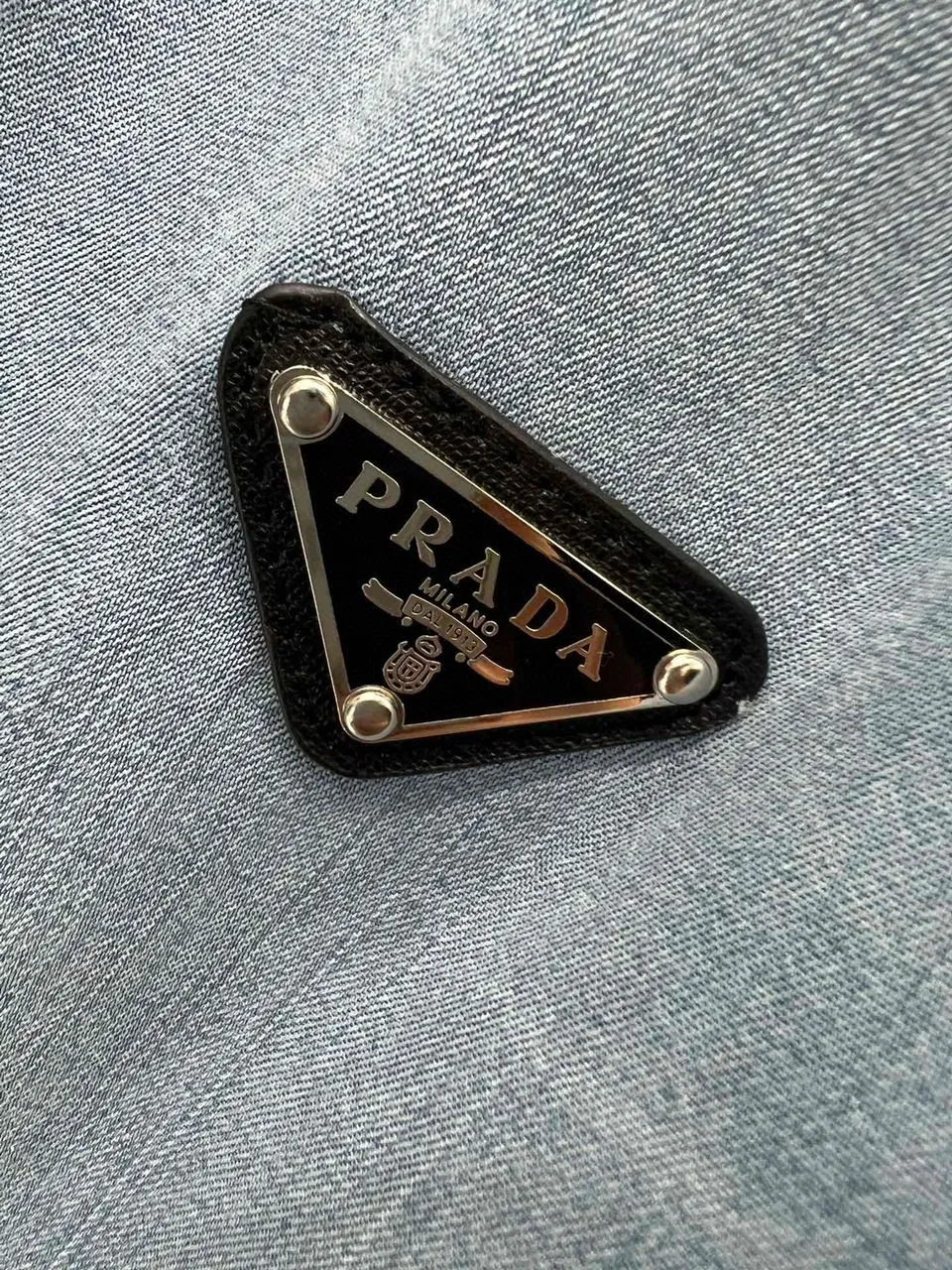 Prad Jeans