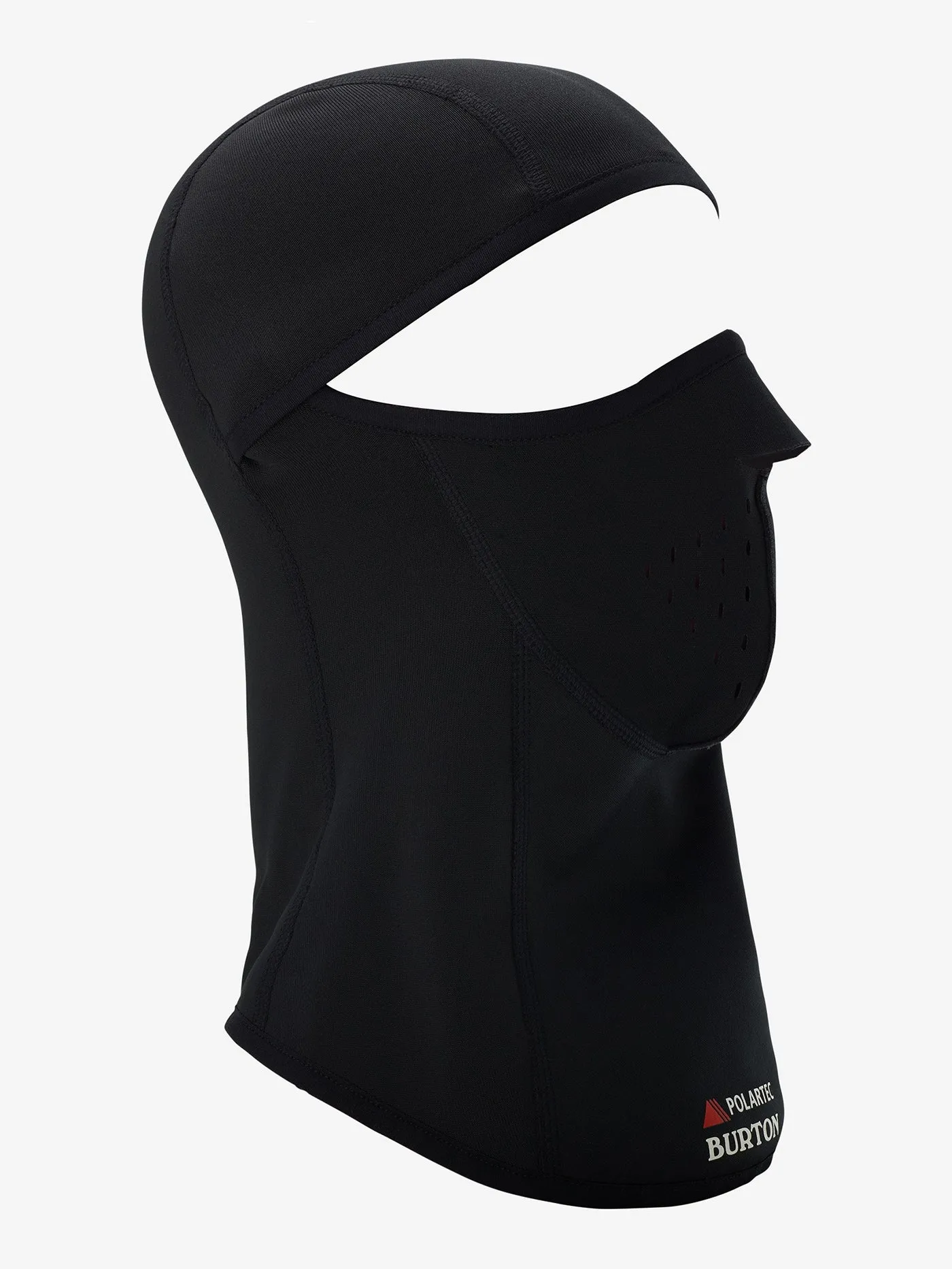 Premium Balaclava