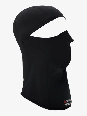 Premium Balaclava