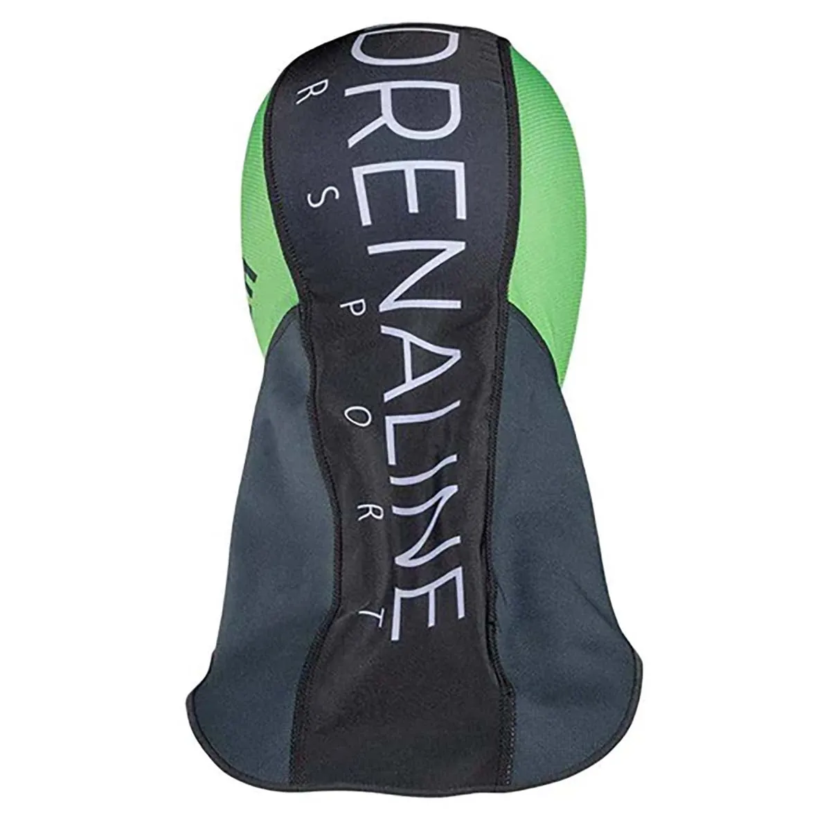 Pure Adrenaline Men's Extreme Series Snow Balaclava