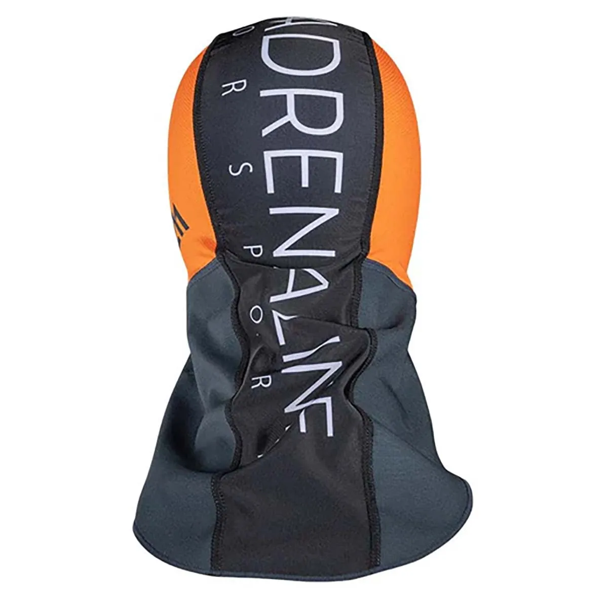 Pure Adrenaline Men's Extreme Series Snow Balaclava