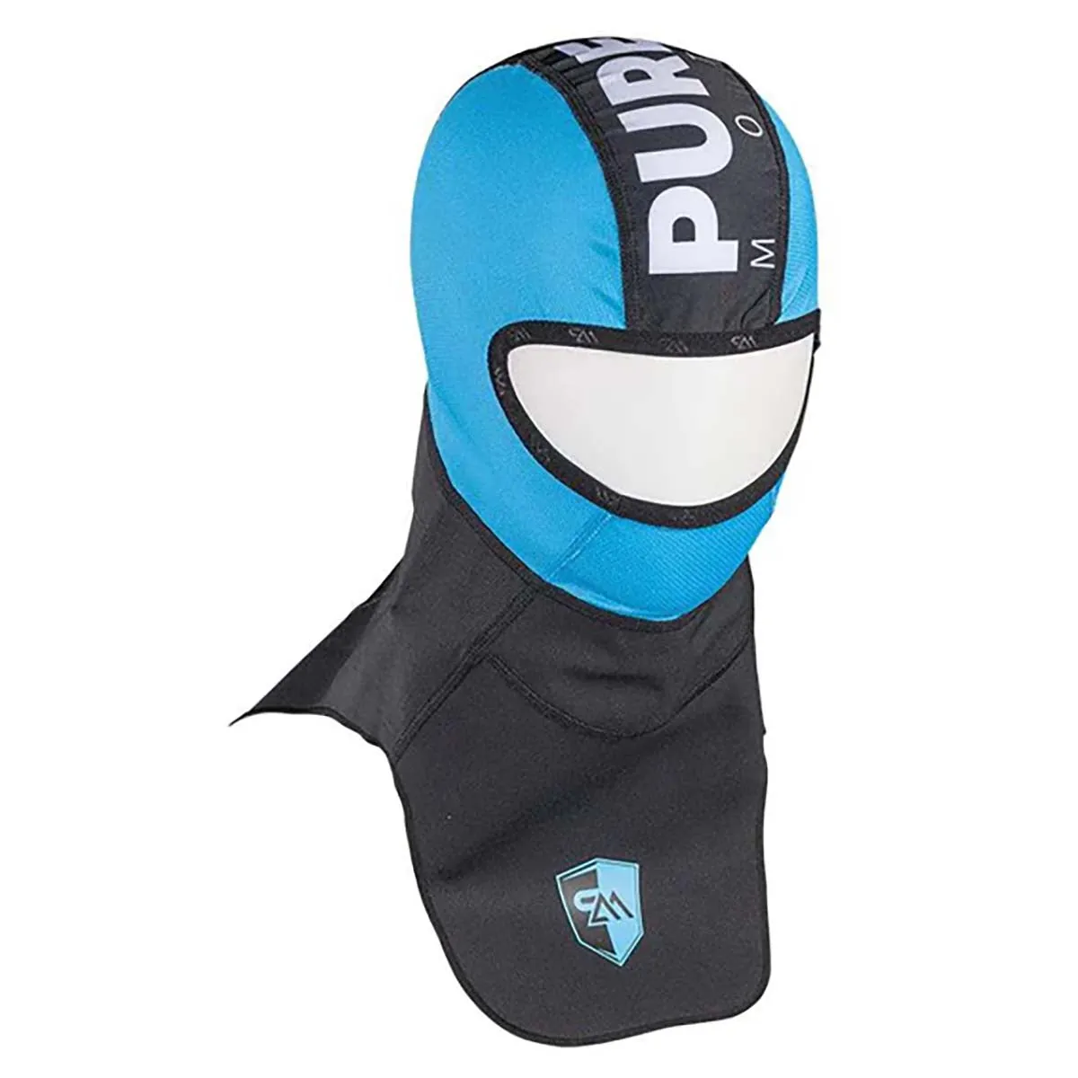 Pure Adrenaline Men's Extreme Series Snow Balaclava