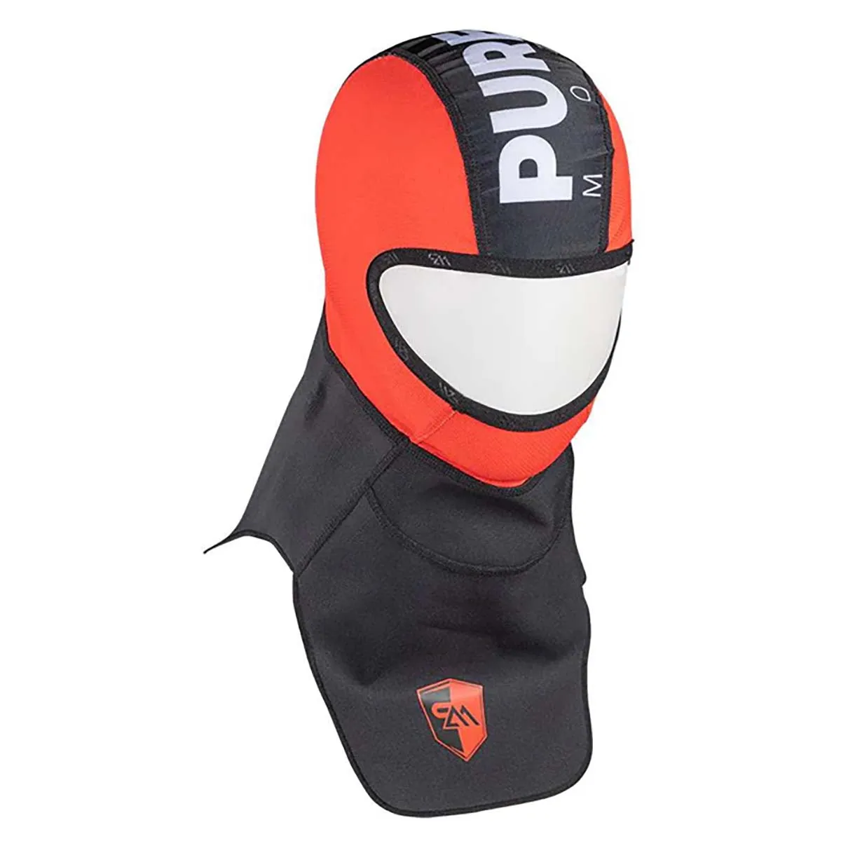 Pure Adrenaline Men's Extreme Series Snow Balaclava