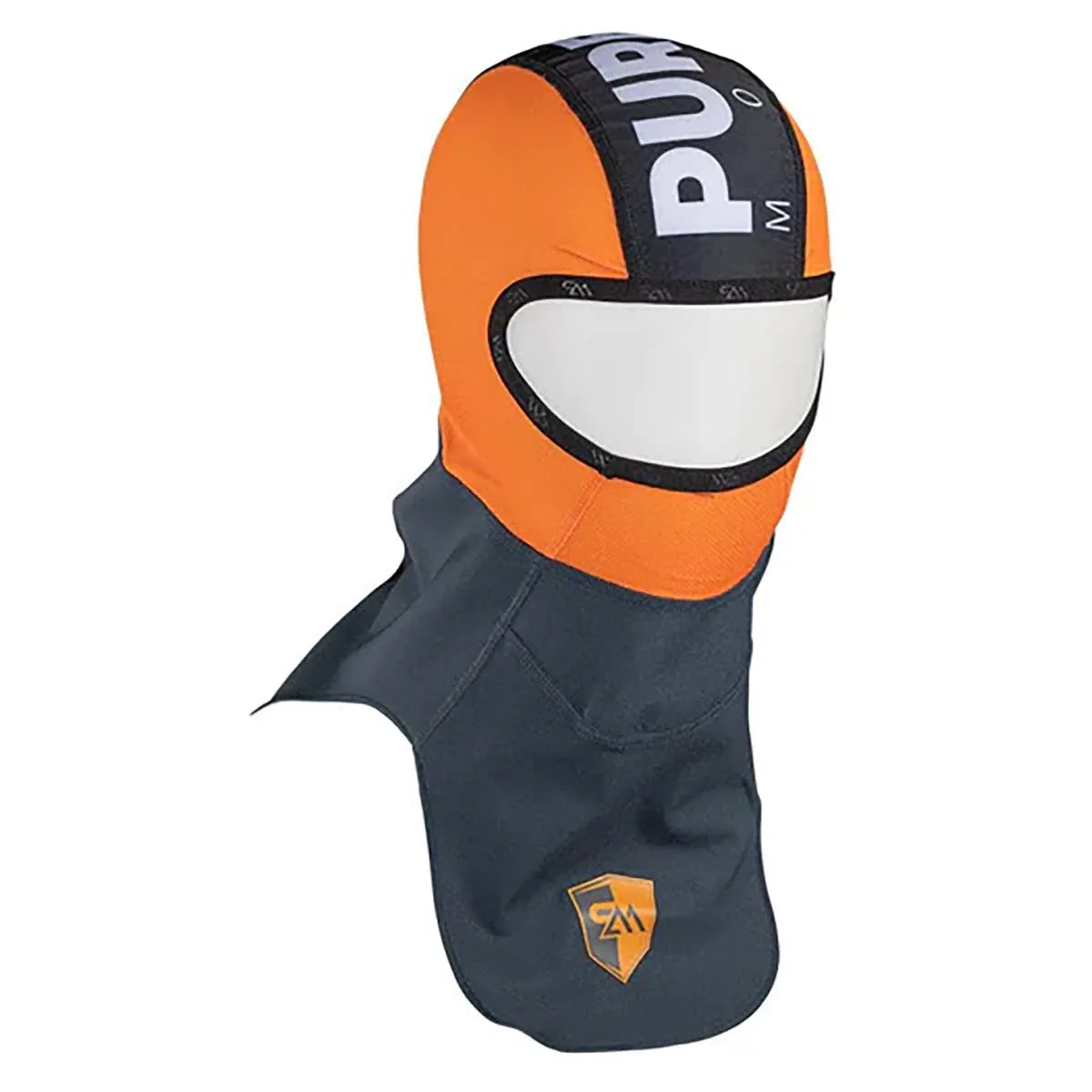 Pure Adrenaline Men's Extreme Series Snow Balaclava