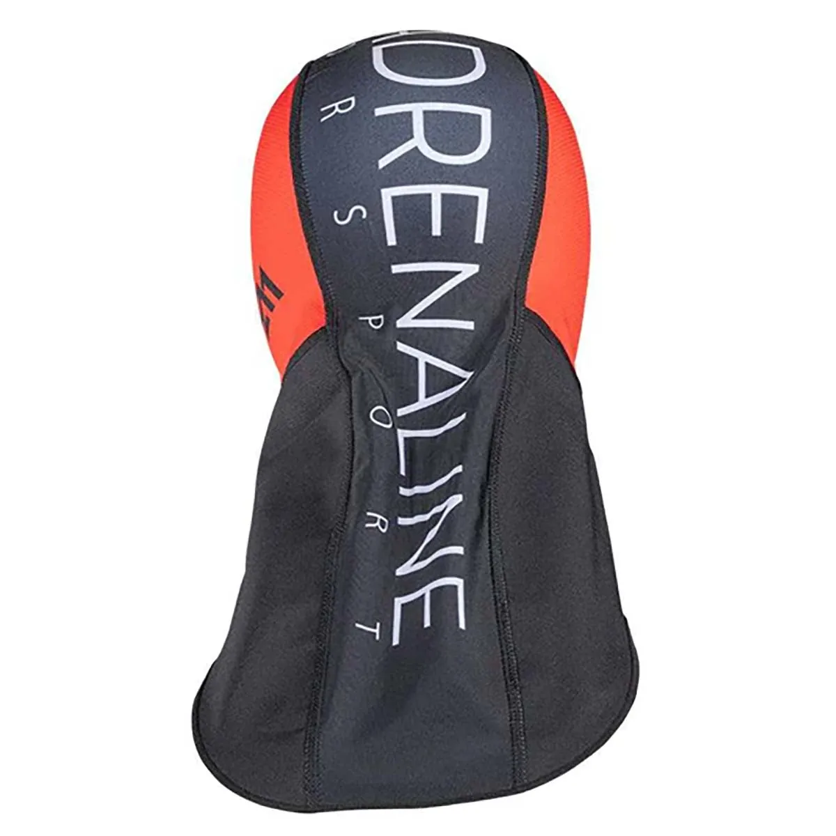 Pure Adrenaline Men's Extreme Series Snow Balaclava