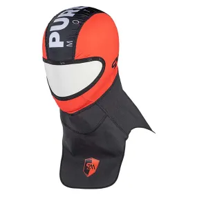 Pure Adrenaline Men's Extreme Series Snow Balaclava