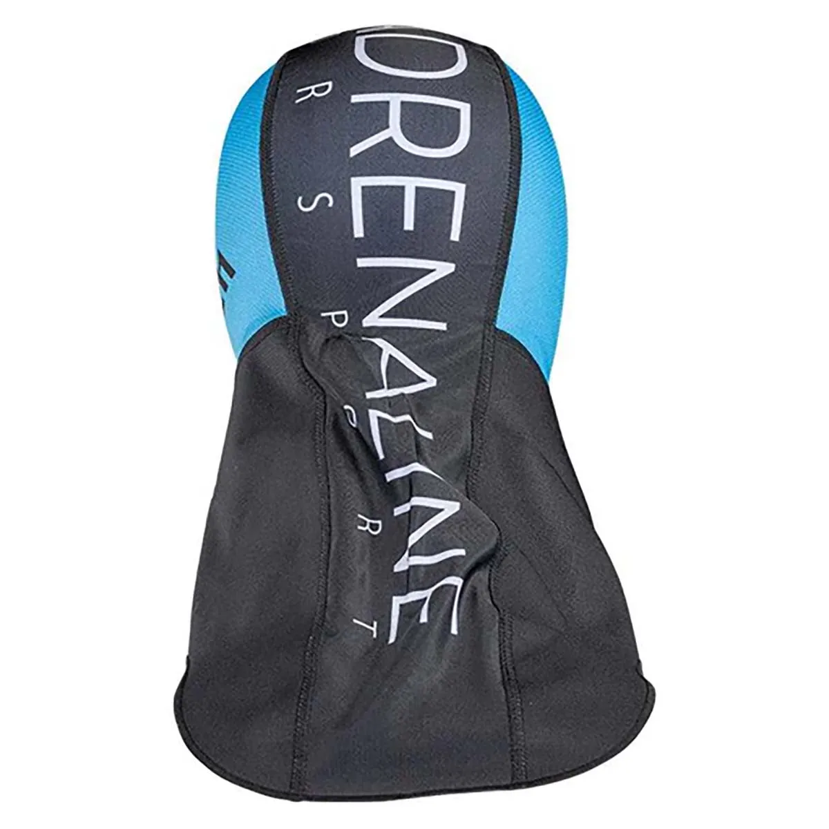 Pure Adrenaline Men's Extreme Series Snow Balaclava