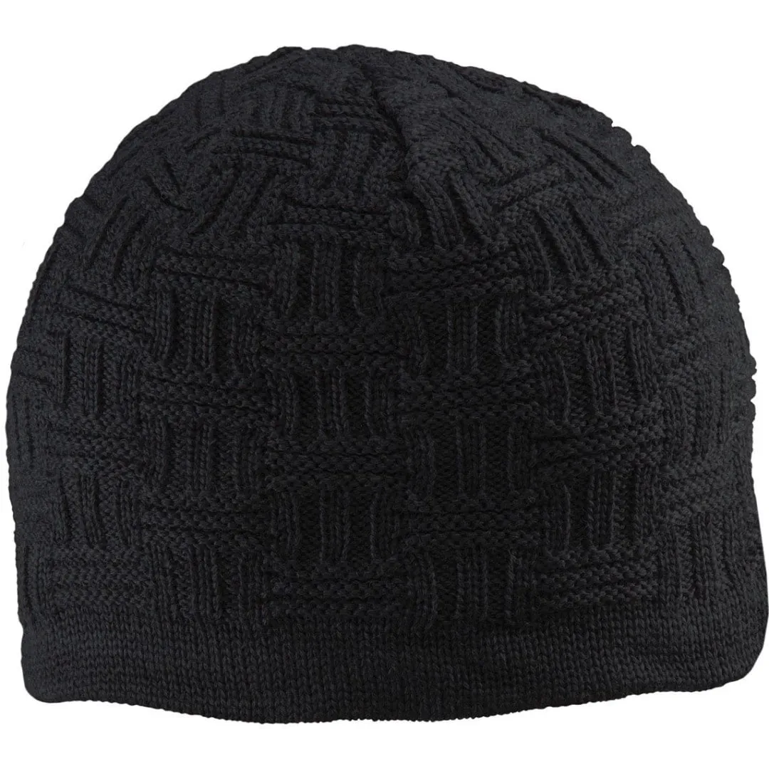 Quick Clava/Hat Combo