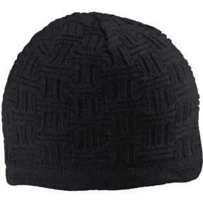 Quick Clava/Hat Combo