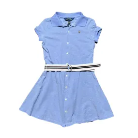Ralph Lauren Knit Dress