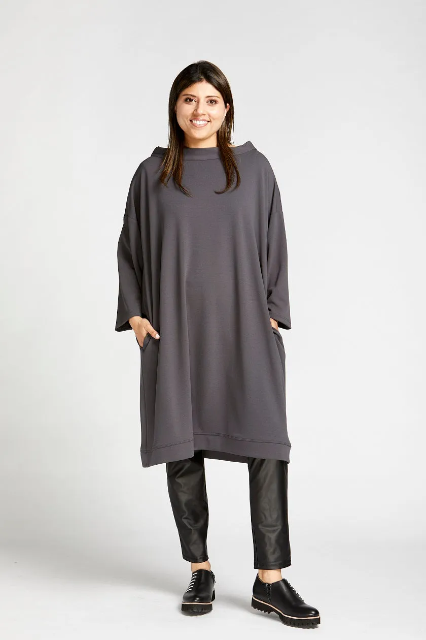 Reform Dress