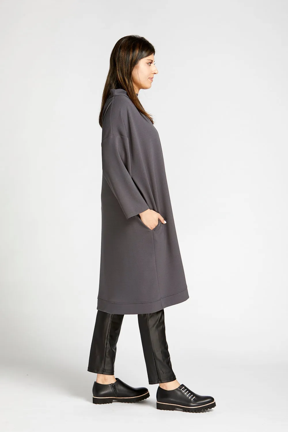 Reform Dress