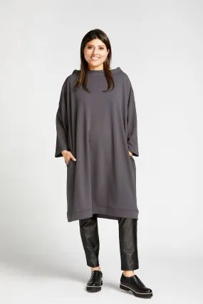 Reform Dress