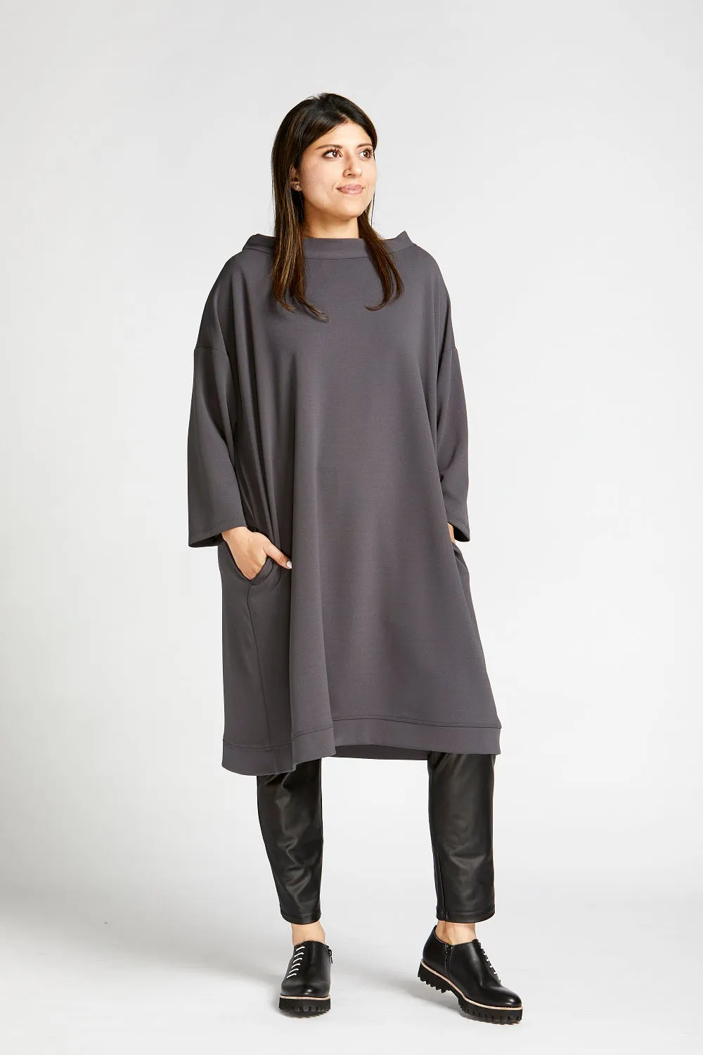 Reform Dress