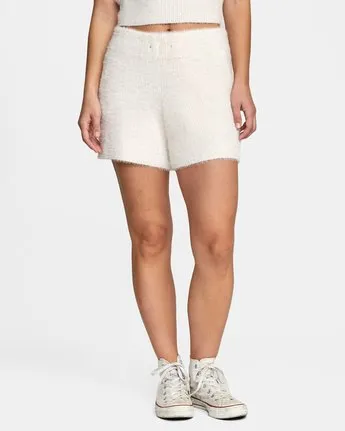 RVCA Cabin Fever Short