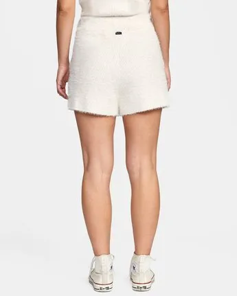 RVCA Cabin Fever Short