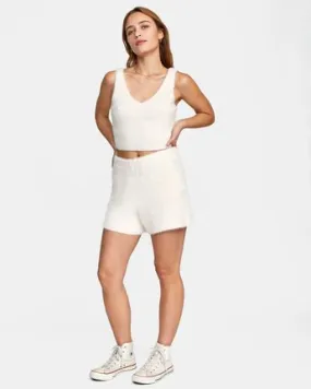 RVCA Cabin Fever Short