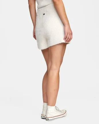 RVCA Cabin Fever Short
