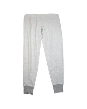 Seraphine Maternity Sweatpants S