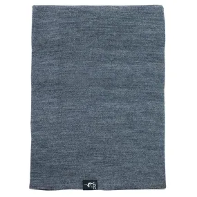 SG Merino Neck Gaiter