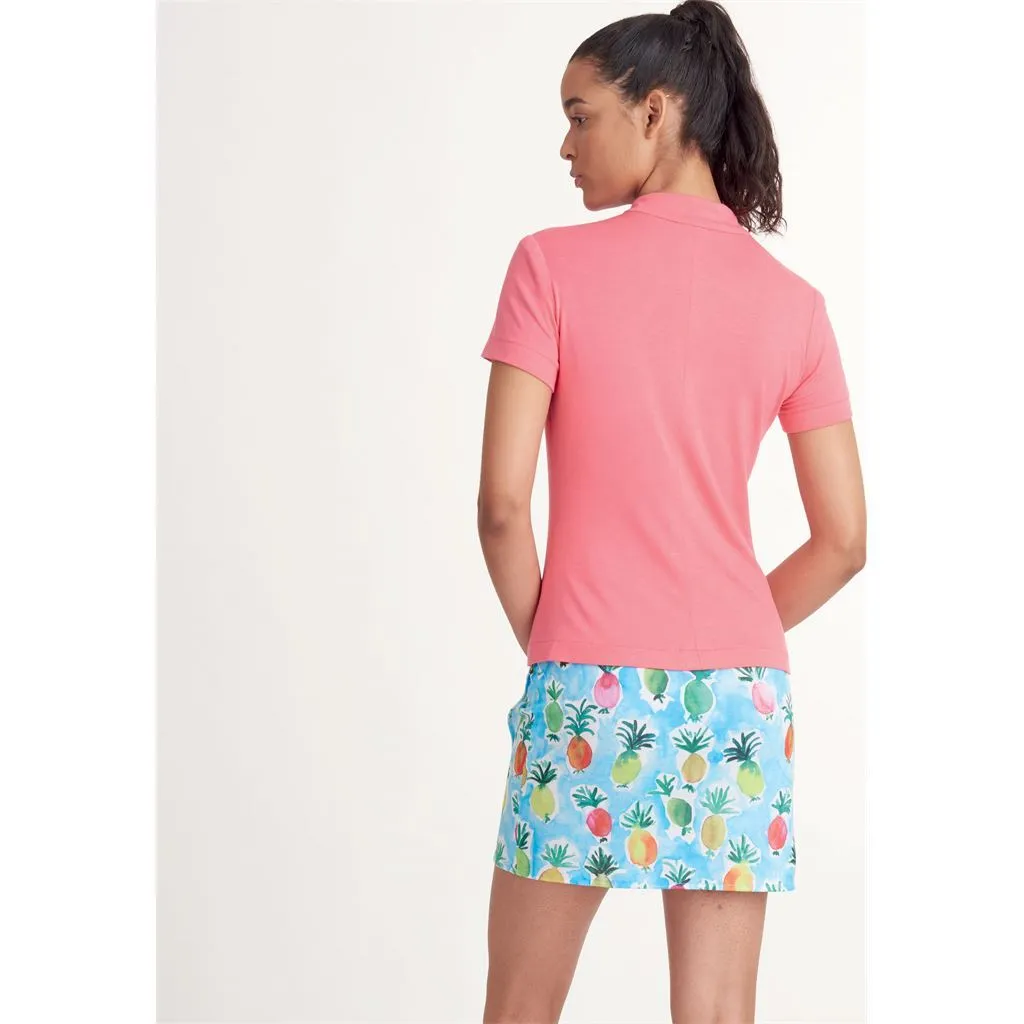 Simplicity Sewing Pattern S9328 Misses' Knit Dresses and Top