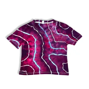 Small Crop Top