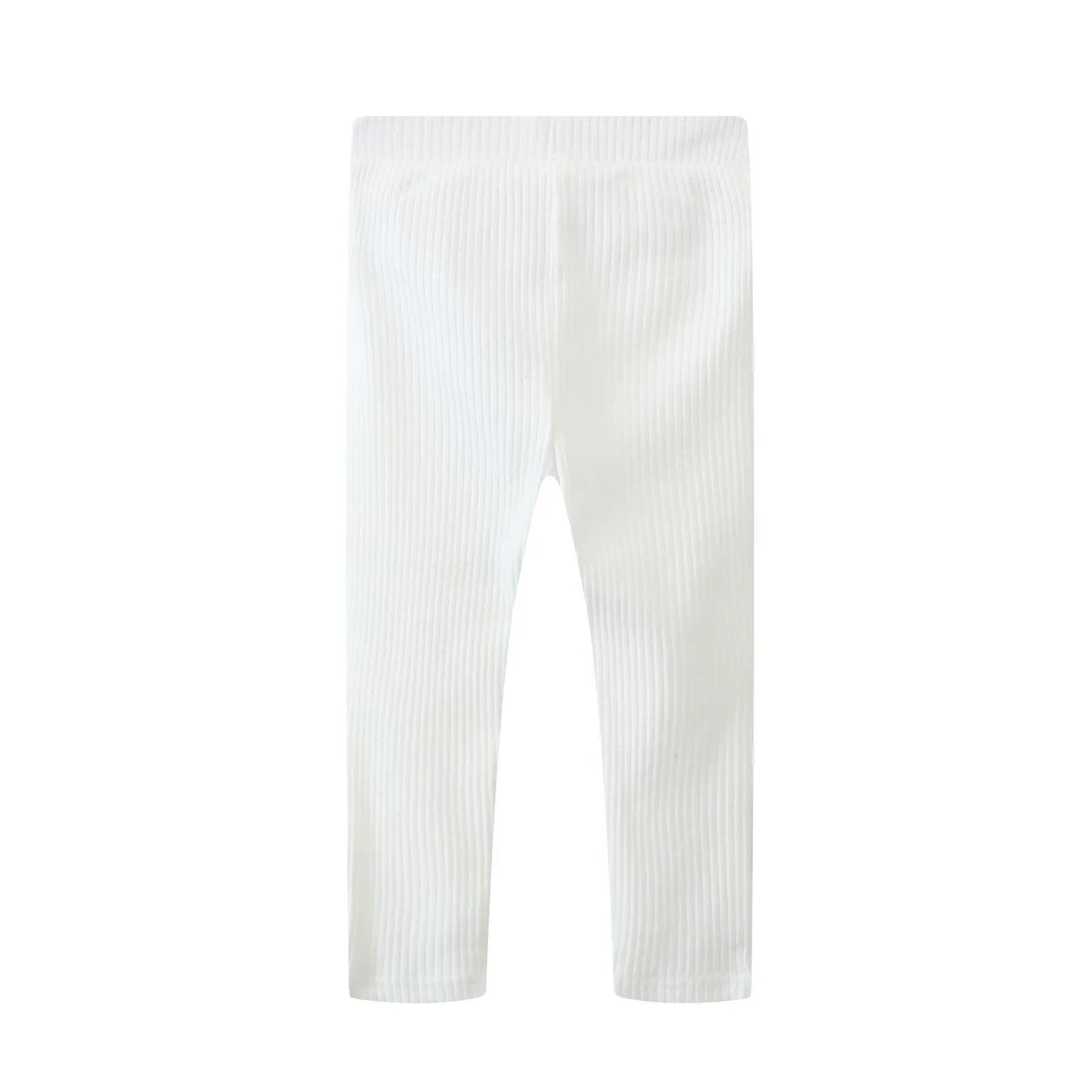 Sofia Leggings - Cream