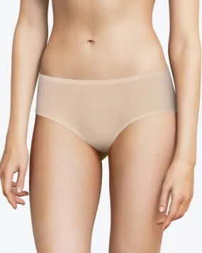 SoftStretch Hipster
