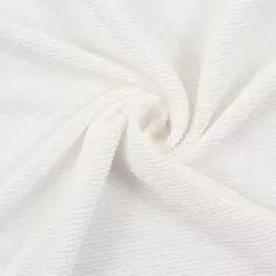 Summer High Waist Ruffle Pants