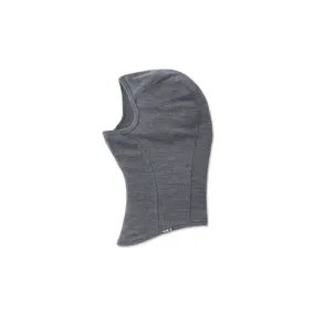 Thermal Merino Balaclava