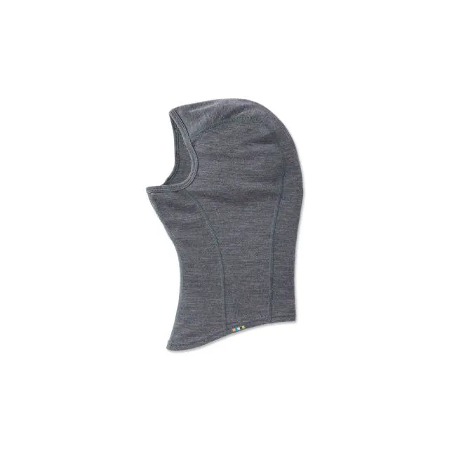 Thermal Merino Balaclava