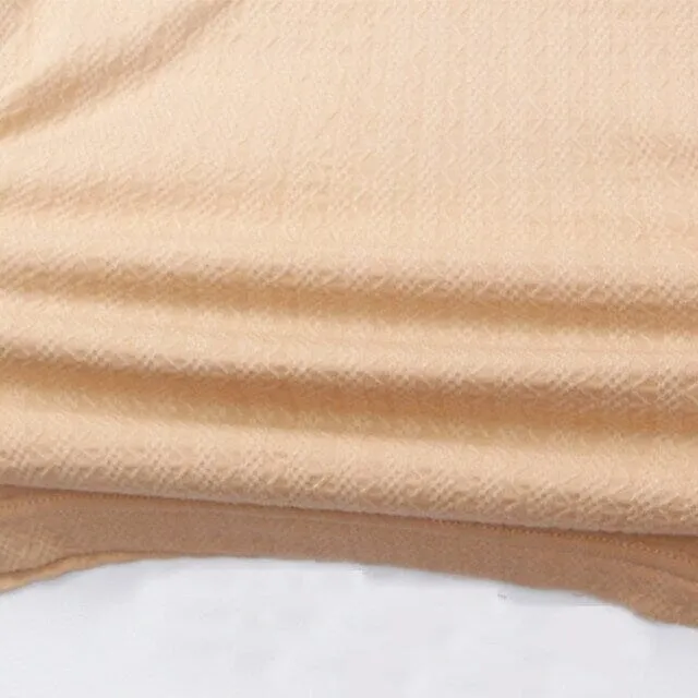 Thermal Tank Top for Women