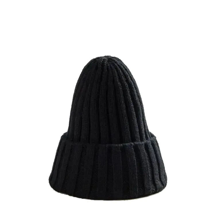 Timeless Knit Beanie