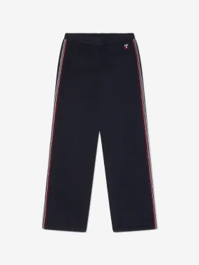 Tommy Hilfiger Girls Monogram Joggers