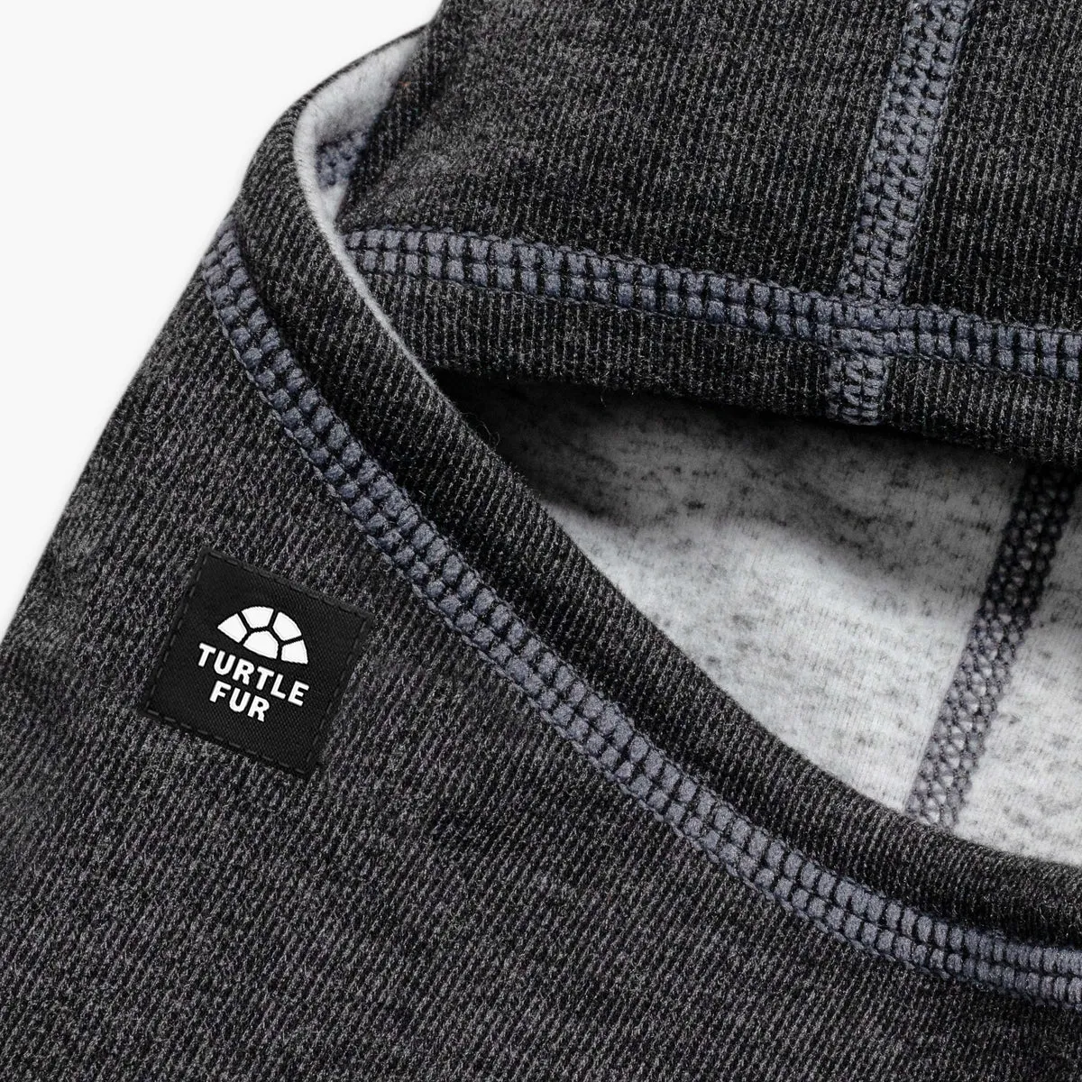Turtle Fur Quantum Comfort Luxe