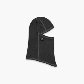 Turtle Fur Quantum Comfort Luxe