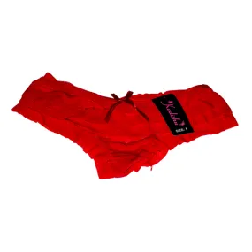 Underwear - 3398