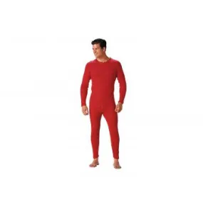 Union Suit