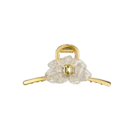 Venerada Large Hair Claw