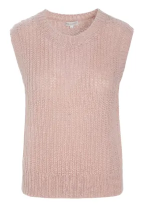 VERA-Dusty Rose