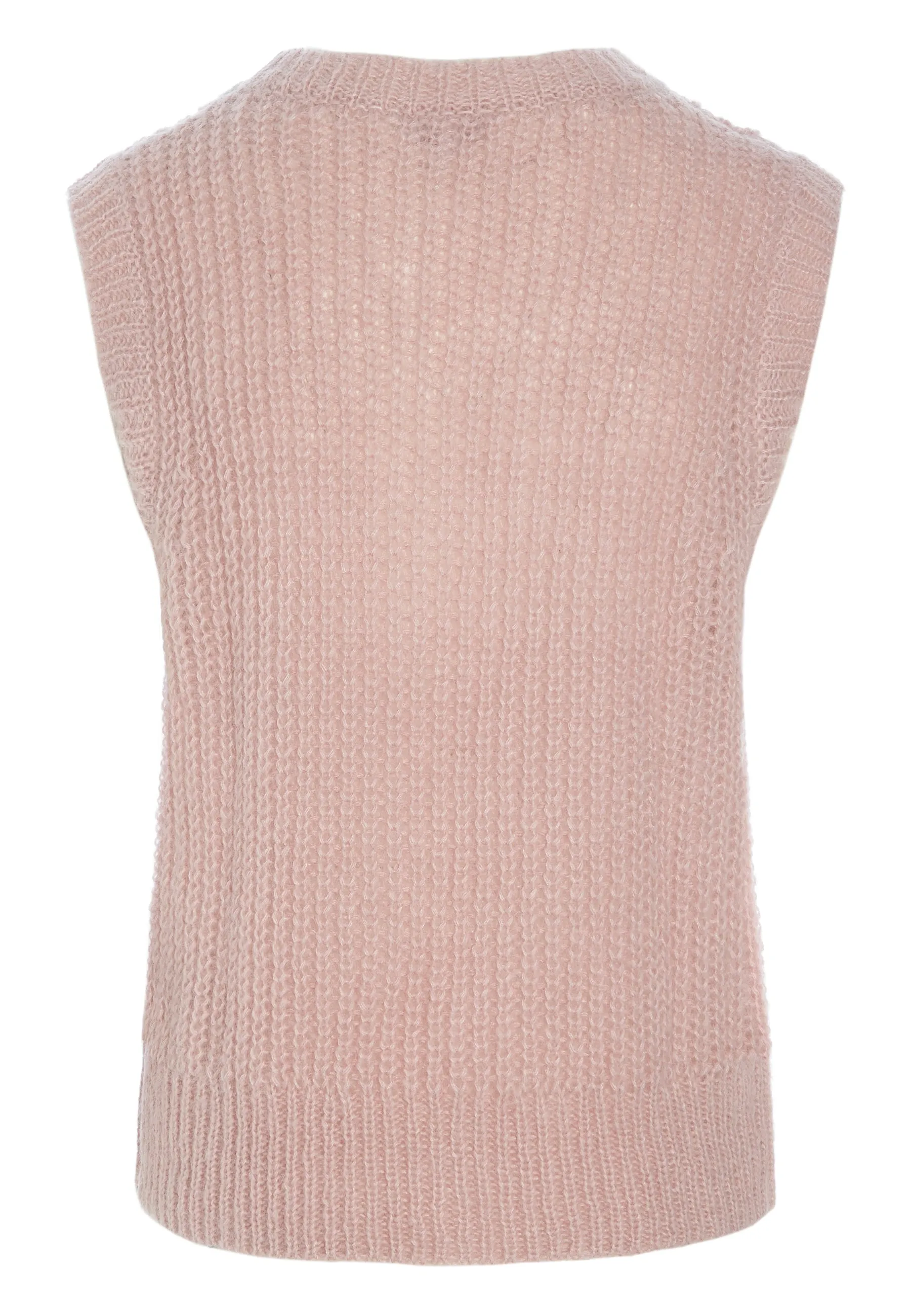 VERA-Dusty Rose