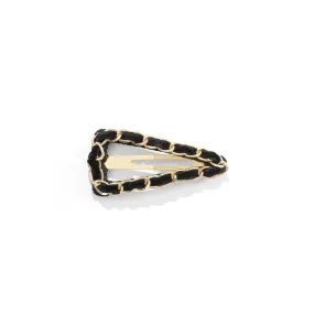 Victoria Hair Clip
