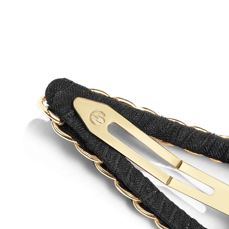 Victoria Hair Clip