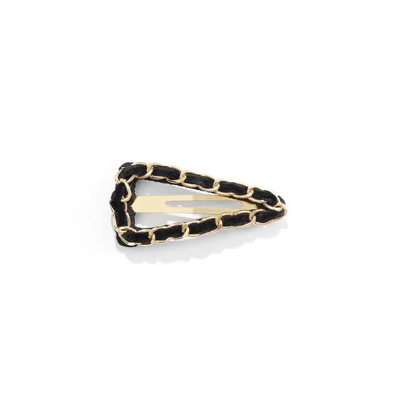 Victoria Hair Clip