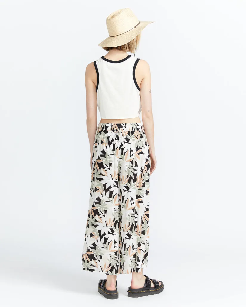 Volcom Waverly Women Pant